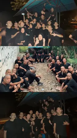 saudara tak sedarah🙏🔥🔥 #teknik#pertambangan #unsultrakendari #tiktok #fyppppppppppppppppppppppp 