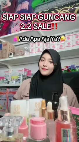 #WIBGAJIAN #fyp#wibgajiansale #bmglotion #kfbeauty#msglow#davienaskincare #skincareroutine #canbeuty # 