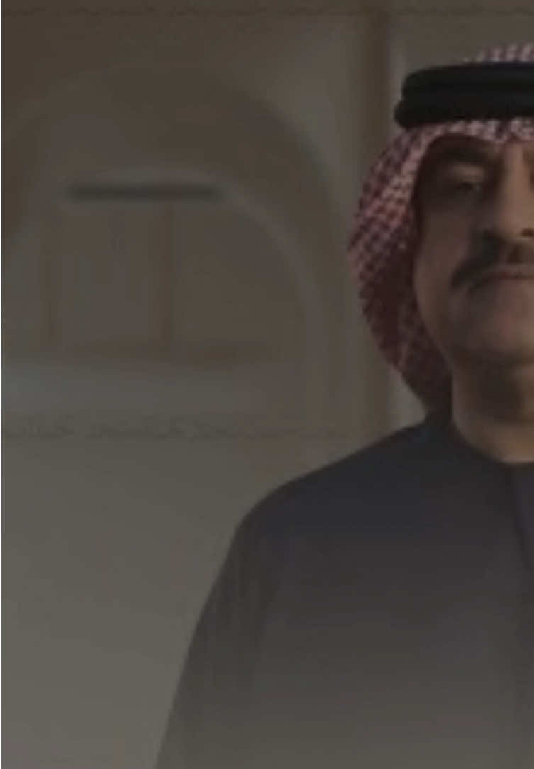 صار الزمن.. ما أقساه.. #ميحد_حمد #ياغايب_عن_عيني 