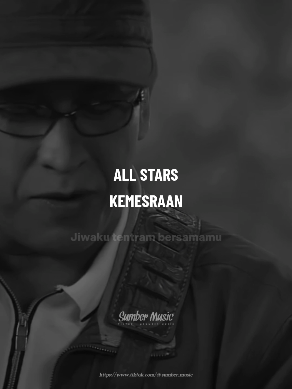 ALL STARS - Kemesraan  #Allstars #kemesraan #iwanfals #momogeisha #giringganesha #riandmasiv #narovanorinasinaga #sumbermusic #liriklagu #lirikestetik #musicindonesia #lagumelayu #dangdut #musikpop #music #cover #aesthetic #foryoupage #foryou #xyzbca #fypシ #fyp 