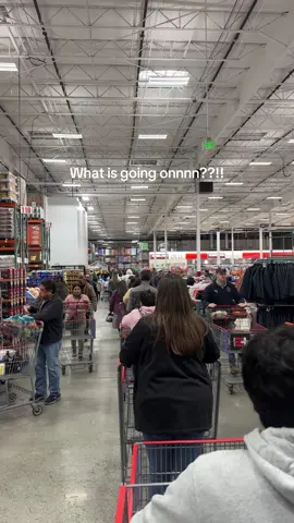 Costco Line For Eggs Hello America!!?? #fyp #eggs #coscto #fypシ゚viral #viralvideo #costcodeals 