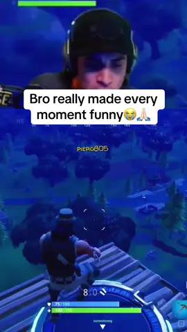 Ceez just knew what to do😭🙏🏻 #fortnite #fortnitecontent #primefn #fortnitebattleroyale #fortniteclips #ogfortnite #fortnitebr #bro #really #every #moment #funny #ceez #cdnthe3rd #glider #launchpad #fortnitemoments #glitch #maxheight 