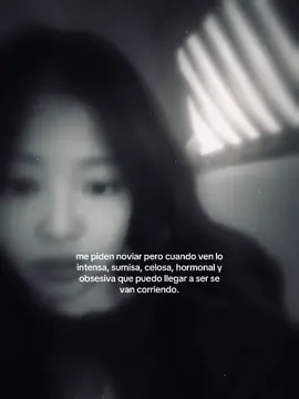 #JENNIE — no tiene nada que ver pero extraño a mi ex. 🕴🏻 #fyp #xbyzca #yxzcba #jennie #jenlisa @TikTok 