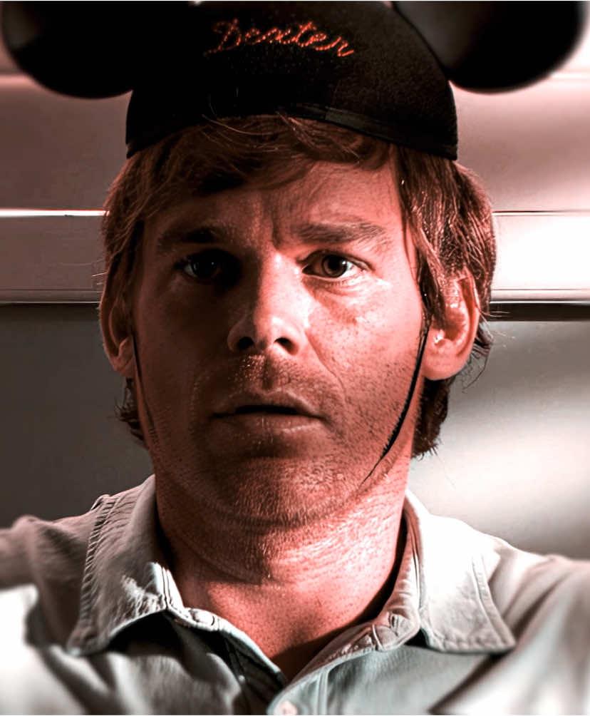 4x12.. #fyp #dexter #dextermorgan #viralvideos #edit #aftereffect #pourtoi 