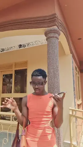 Ate nali sagamba sonny🫵🫵😂😂💙💙💙💙💙💙💙💙💙💙🦋🧸❤️‍🩹🫂.. #onthisday #tiktokuganda🇺🇬🇺🇬🇺🇬 #tiktokkampalauganda🇺🇬🇺🇬🇺🇬 #fyppppppppppppppppppppppppppppppppppp #fypppppppppppppp #tiktoknigeria🇳🇬 