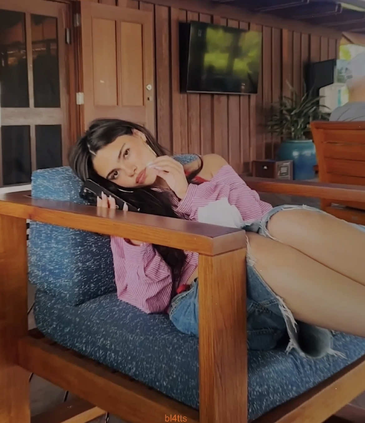 bring back transition edits pls 😔 || @ariana || #arianagreenblatt #viral #fyp #arianagreenblattfan #bl4tts #vsp #videostar #edit #arianagreenblattedit #fypp #transitionedit #aesthetic #aestheticedit 