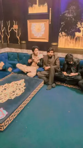 #myfriends#uzairloveyoujani#foryouviral