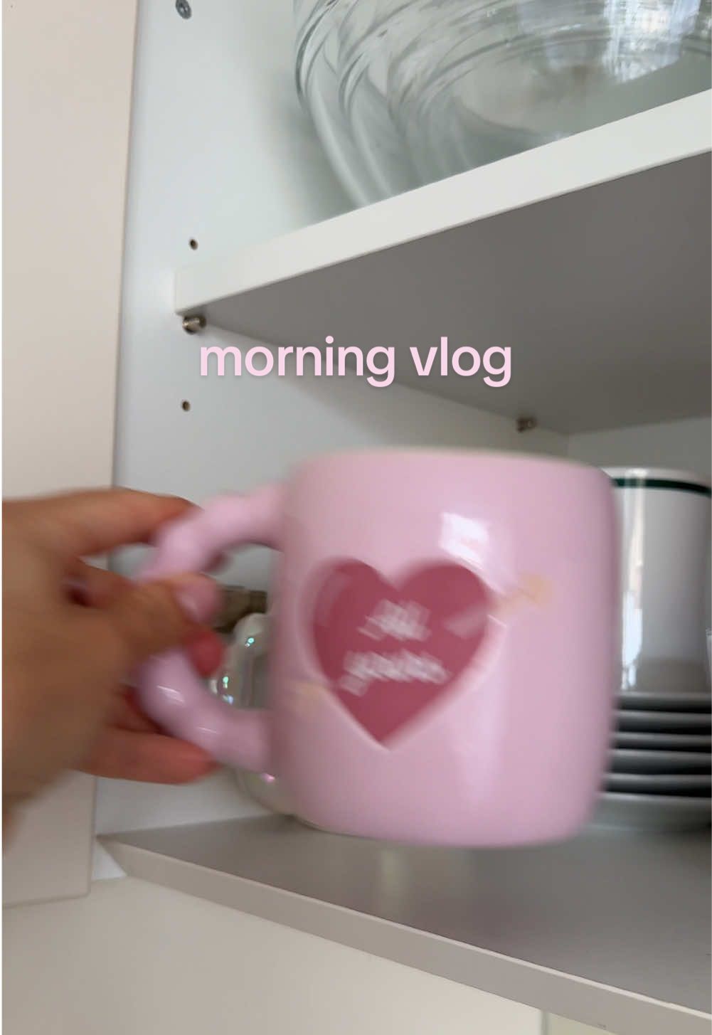 morning vlog from switzerland #morningvlog #morningroutine #Vlog #hockeywife #hockeylife #lifeabroad #livingabroad 