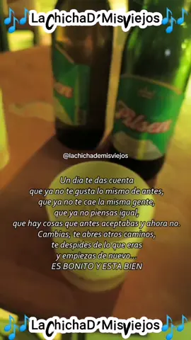 #parati #chichaperuana🇵🇪 #daleparamasvideos🥰🎵