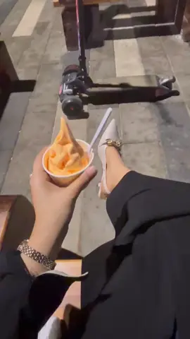 #Ice-cream #🍦🍦🍦🍦#foryoupage❤️❤️viralvideo🥰 #soudiarabia🇸🇦🇸🇦🇸🇦 #Gazan 