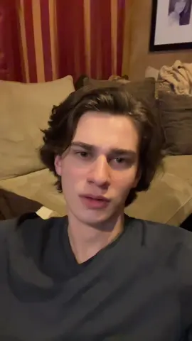 haircut haircut
