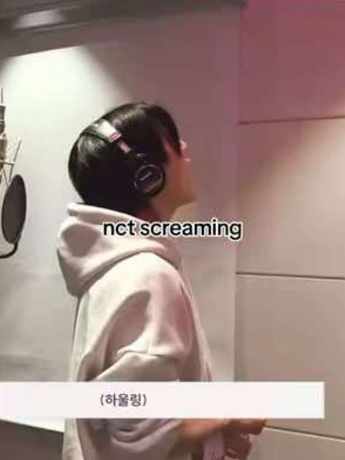 me when im on my period #NCT #nct127 #nctdream #wayv #nctwish #nct #nctzen #kpop #cpop #fyp 