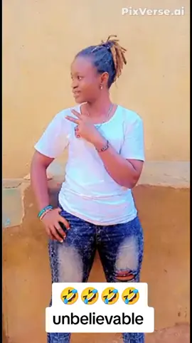 #fyppppppppppppppppppppppp #trendingvideo #foryoup #hashtag #getviral 