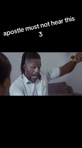 #viral#nollywood#micheal#