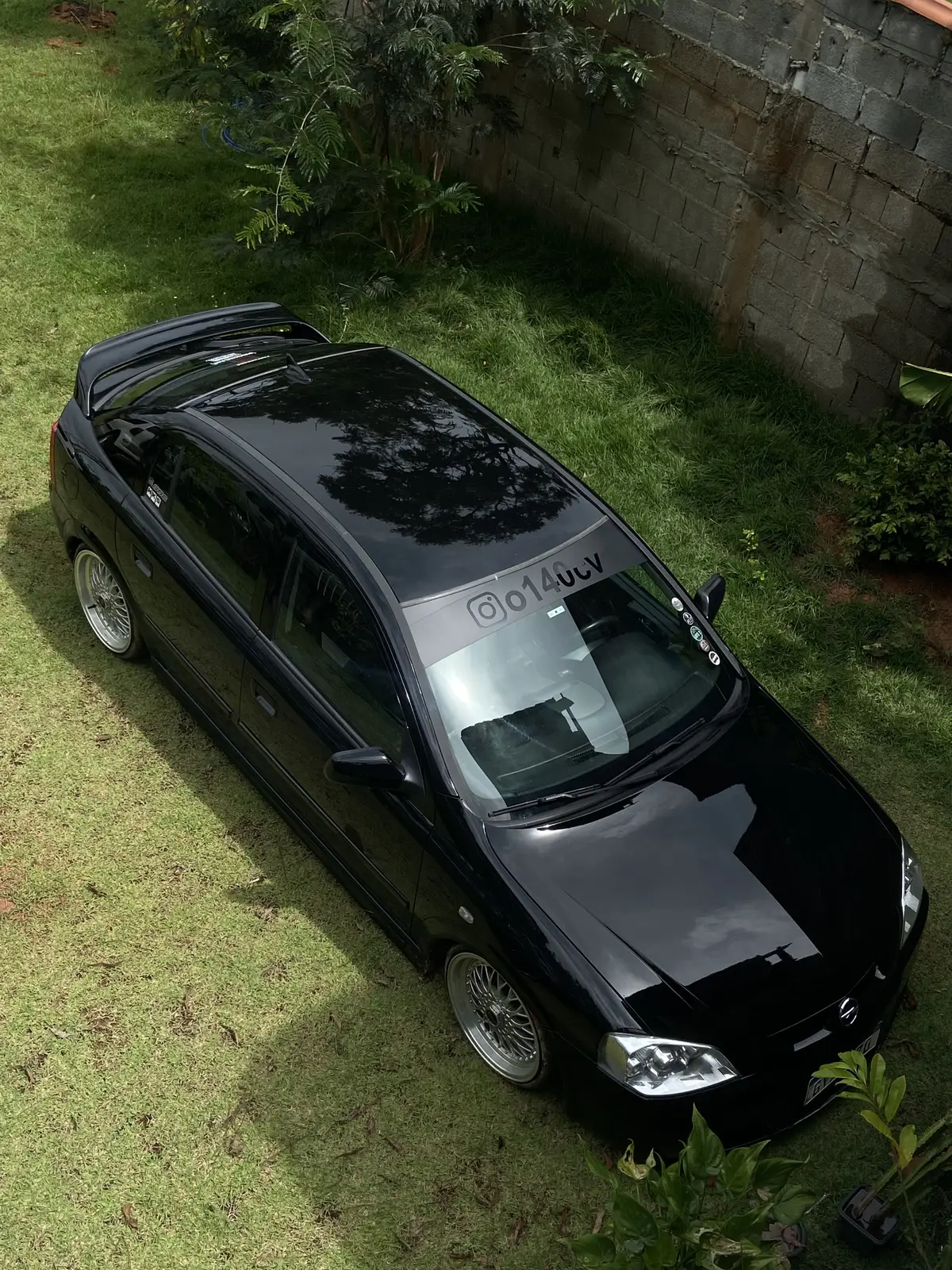 Vai curtir seu carro , independente de marca , ano ou modelo , baixo ou alto , turbo ou original , aproveite ao máximo antes que a vida ensine oque é saudade 
