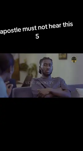 #viral#nollywood#micheal#