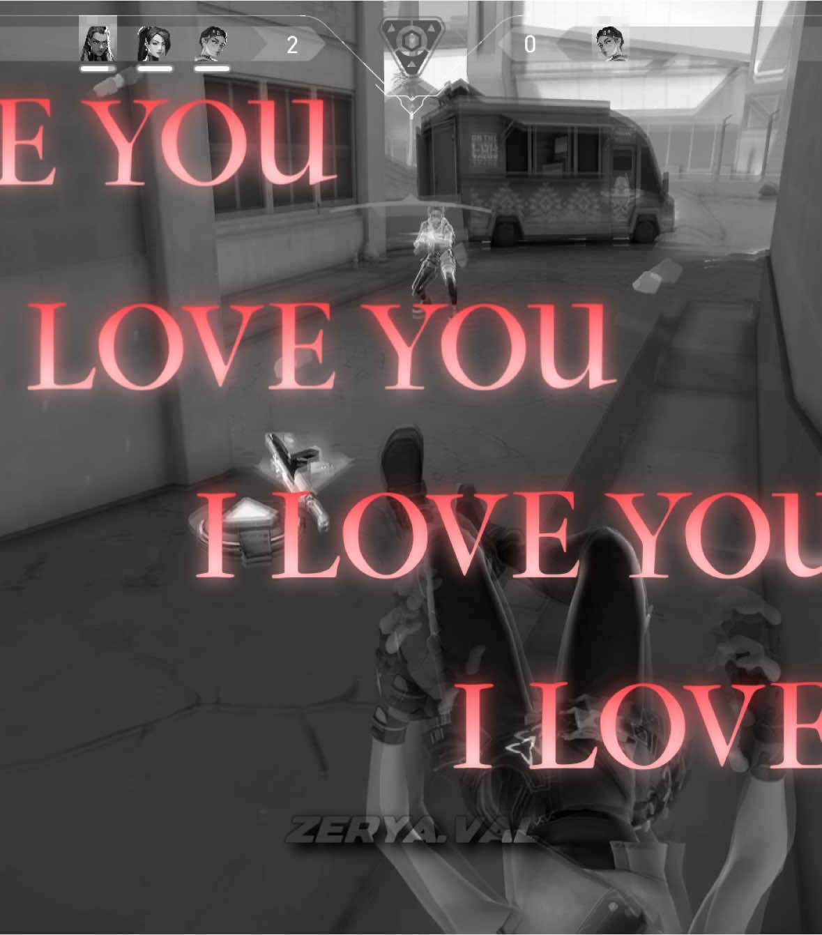 love? || ib: @paradise || #Valorant #fy #valorantedit #immortal #rawaccel #fyp #valorantclips || @vlrvio @katokufps @k @leo @Ragna.vlr @Crackyyyy @m 𖣂 @alluka @ayo7rin.vlr @Baba @maru @nawyFPS @nxyvlr @private @samoval6 @shiizu.v2 @tokyotren @Yamadai @vxnityFPS 