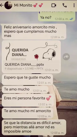 El amor no entiende de distancias ❤️‍🩹 #romeosantos #viralvideos #pareja #Amor #roman #pareja #Amigos #viralvideos #romeosantos #enamoeados #sorpresa #fyp #parejasdetiktok #travel #vira #fypp #fypシ #paratiiiiiiiiiiiiiiiiiiiiiiiiiiiiiii 