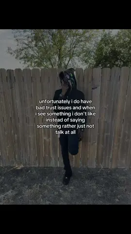 #fyp #relatable #sakliving #real #slideshow #wokst★rz 