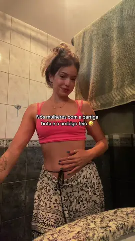 Ele é meio pra fora, mas grazadeus o piercing tampa um pouco 🫠