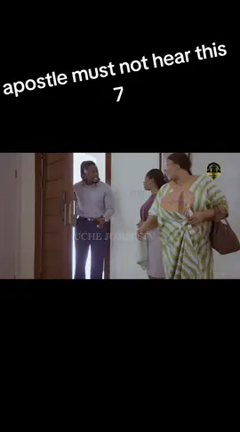 #viral#nollywood#micheal#