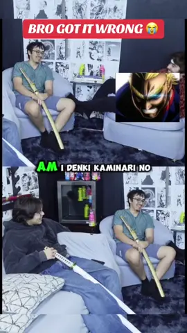 Guess who anime edition 😭 | Full video on YouTube ep.30 | #anime #animetiktok #animepodcast #podcast #entertainment #brothers #trending #trendingvideo #viralvideo #viraltiktok #fyp #PLCBros @Mark Phillips 
