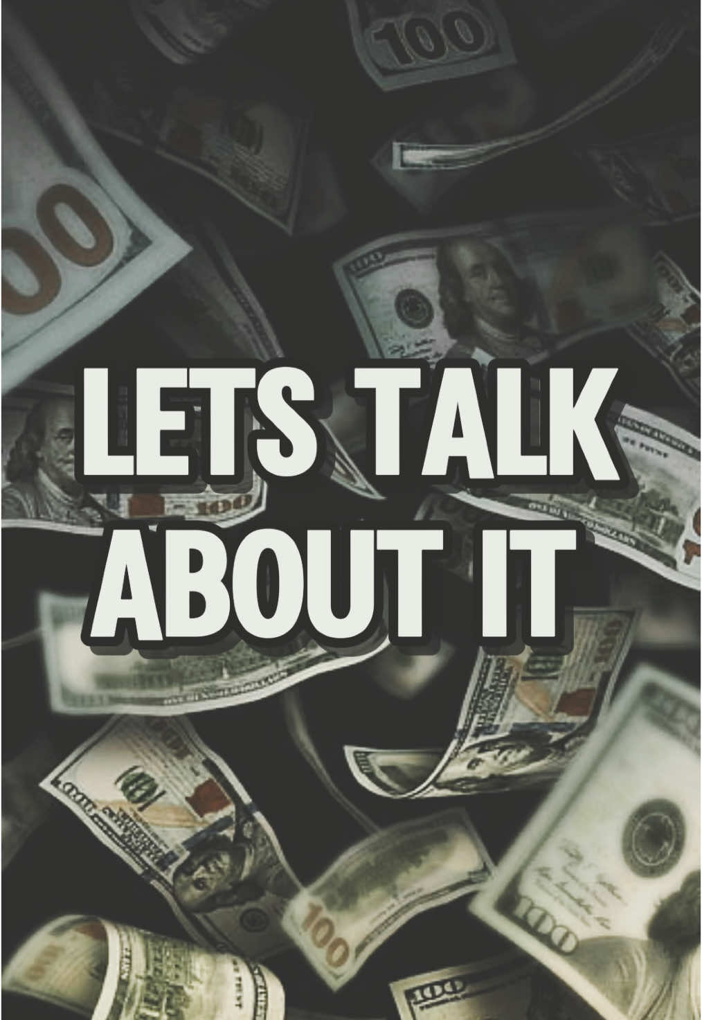 #TaxSeason is right around the corner.  What is your take on the matter? #hottake #podcast