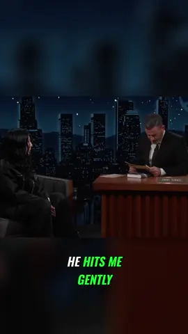 He hits me...but I'm 4 inches taller?! #Cher Cher on Talking About Her Relationships in Memoir & She Answers Rapid Fire Questions About Her Life #Kimmel #KimmelShow #JimmyKimmel #SparksOfKnowledge https://www.youtube.com/channel/UCjLm7hpo0Rx52mvADallEaA Relive hilarious moments from a classic advice column! This video features witty banter and relatable dating stories from a bygone era. Join the host and guest as they discuss timeless relationship advice and share laughter over past memories. #NostalgiaTrip #RelationshipAdvice #ClassicTV #FunnyMoments #DatingTips #RetroHumor #TalkShow #ThrowbackThursday #ComedyGold #GoodTimes #NostalgiaTrip #RelationshipAdvice #ClassicTV #FunnyMoments #DatingTips #RetroHumor #TalkShow #ThrowbackThursday #ComedyGold #GoodTimes