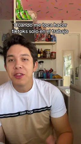 No hay problema #heladia #humor #nieves #negocios #paratiiiiiiiiiiiiiiiiiiiiiiiiiiiiiii #helados  