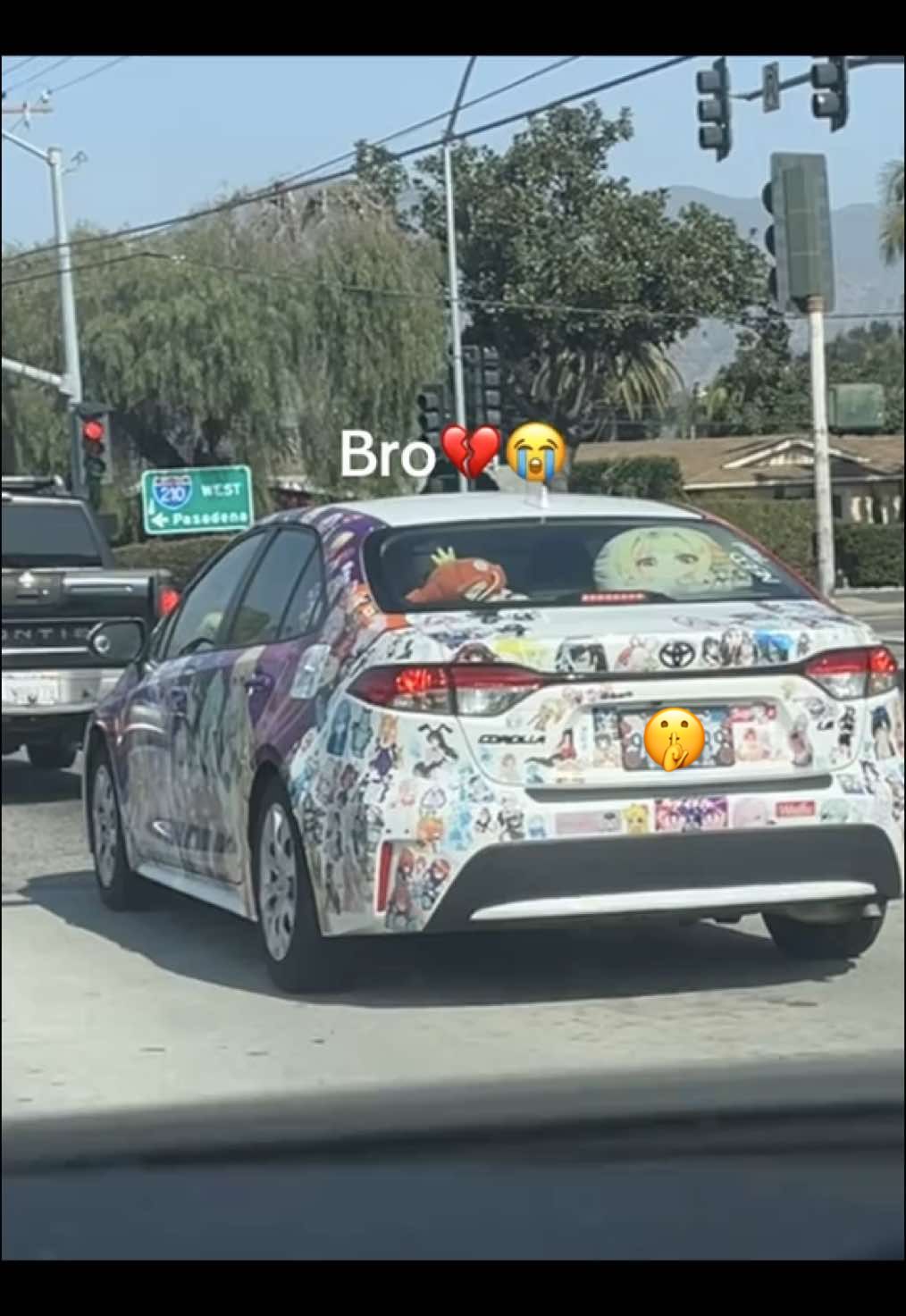 @.. your Typa car💔💔💔 #cornball #fypシ #fypシ゚viral #fypage #fyp #blowup #makemefamous #sportscar 
