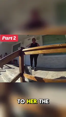 #cops #longervideos #copstv #copsoftiktok #copswithjeeps #policeman #copsusa #foryou #fyp 