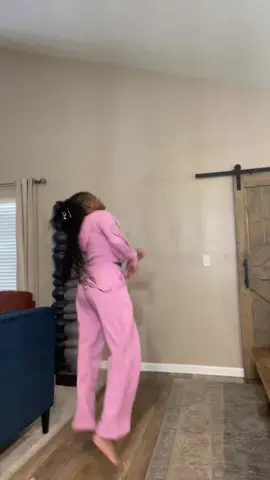 LOVE THE WAY YOU 🥰