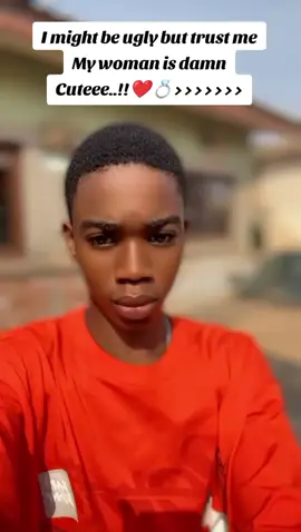 @$trèët böī łåmàr @Ädjóä Blíñkz @Adowa Vinky62 @A Gal Lyk Alpha #ghanatiktok🇬🇭🇬🇭🇬🇭🇬🇭 #100kviews 