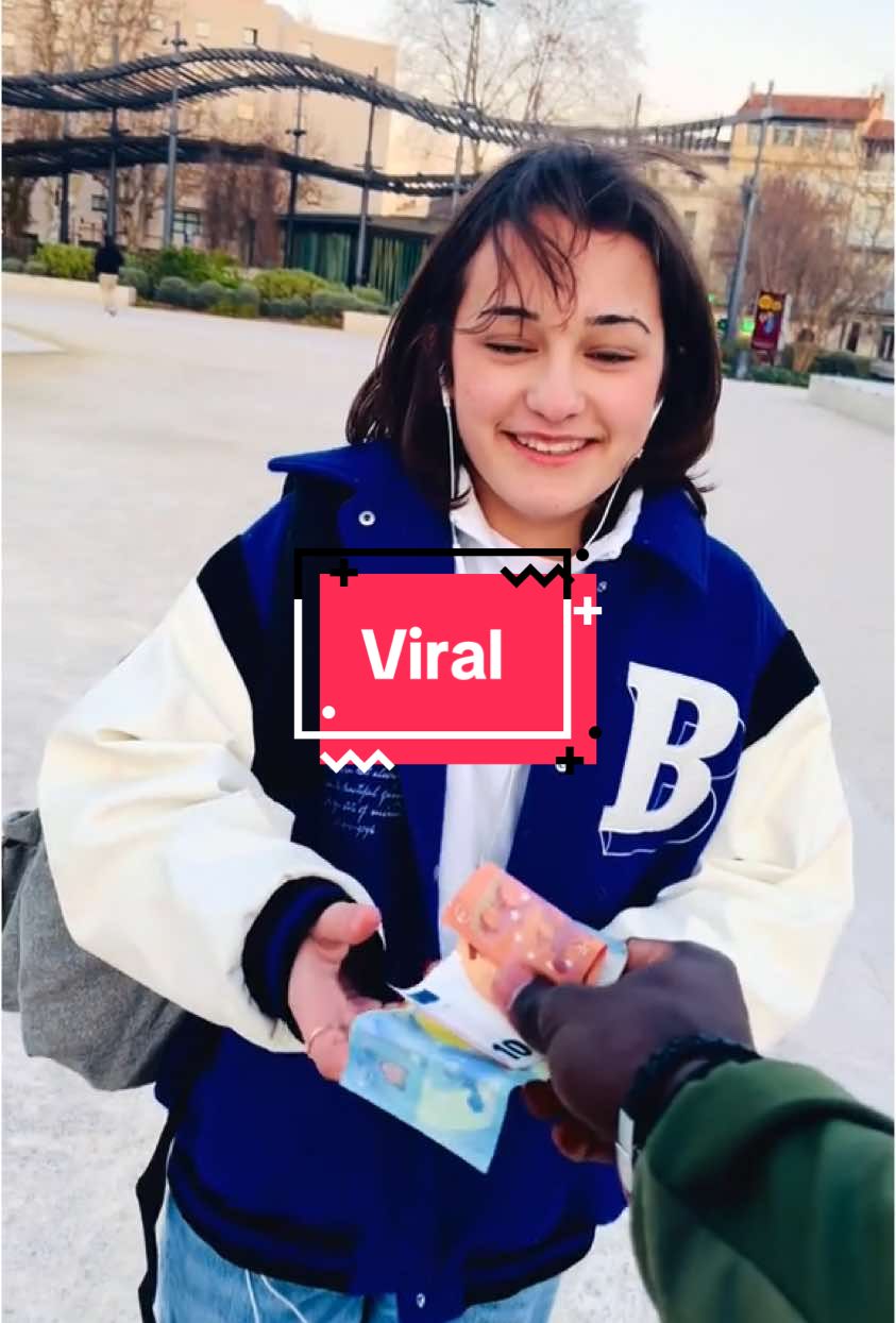 #foryoupage❤️❤️ 