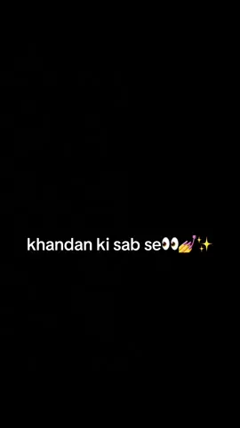 #foryoupage #fyp #trending #viral #1million #videoviral 