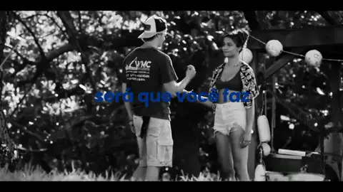 ficou uma bosta | #fyp #obx #fypp #mulherdepreso🔓🕊👫💍 #vaiprofyinferno👺🔪 #jj 
