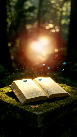 Live wallpaper animado bíblia #originartwall #fyp #android #livewallpapers #wallpaper4k #lofi #homescreen #personalizatucelular #wallpaperandroid #wallpaperanimado #videowallpaper #night #wallpapervideo #wallpaperhd #universe #god #spirituality 