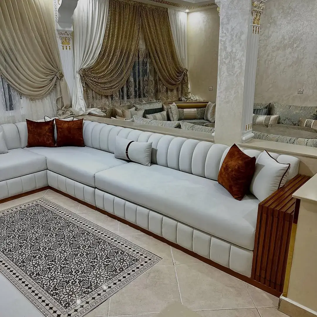 #tapisserie #ديكور_منزلي #ديكور #صالون #تصميم_داخلي #تصاميم #المغرب #الصالون_المغربي #صالون_مغربي_عصري #funny #fyp #شعب_الصيني_ماله_حل😂 #الدار_البيضاء_مراكش_الرباط_طنجة 
