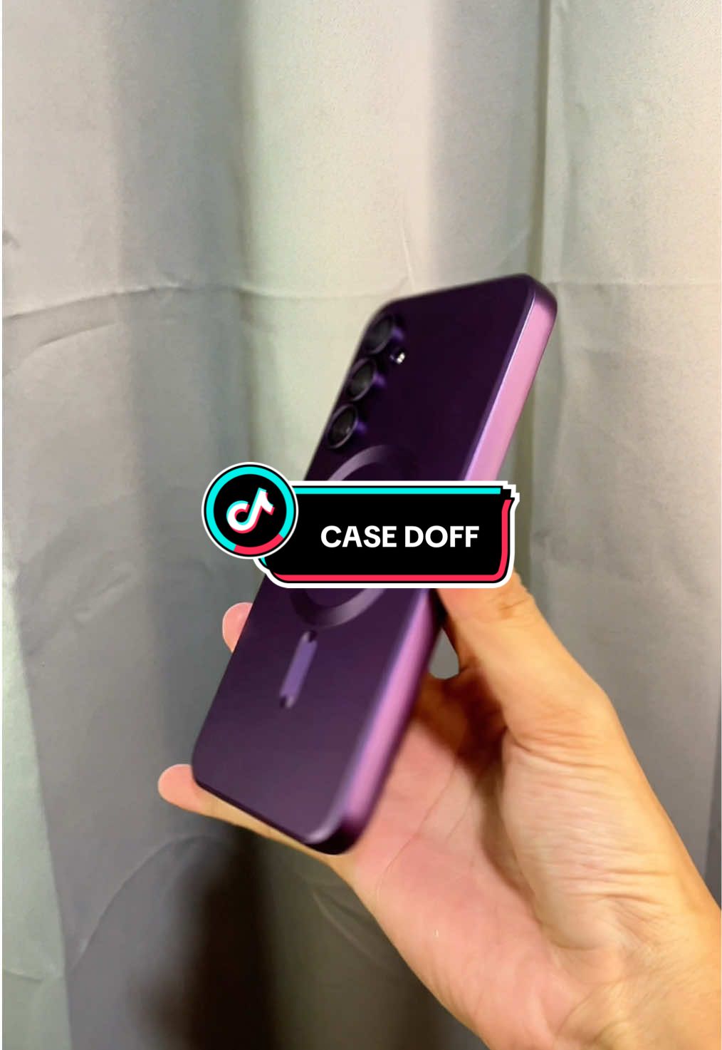 case doff juga tersedia banyak warna dan type, yuk Cek di kerannjang, buat type lain komen ya #rekomendasicase #casinghp #casehp #casesamsung #samsungcase #samsunga55 #case #casing 