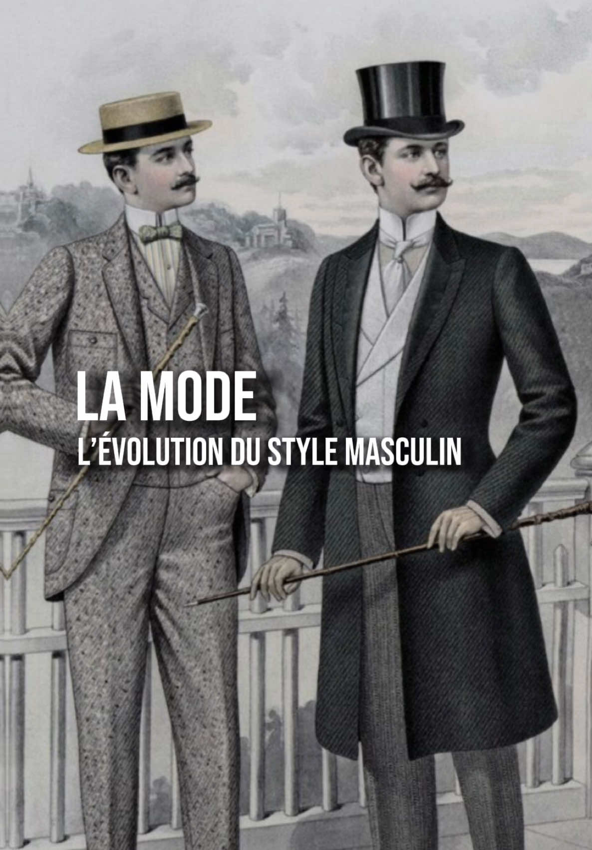 La mode masculine a bien changé en 400 ans… Barbe ou pas barbe ? Perruque ou cheveux courts ? Du style guerrier d’Henri IV aux moustaches élégantes de Napoléon III, voici l’évolution des tendances masculines à travers l’Histoire ! Alors, quel look préfères-tu ? 👇 #Histoire #Mode #Évolution #Apprendre #ApprendreSurTikTok  ##Barbe##Moustache#Napoléon #LouisXIV #Tendance #AncienRégime #renaissance #XVIIIeSiècle #XIXeSiècle #HistoireDeFrance #FunFacts #VintageStyle #royal #historytok #bonaparte #fyp 