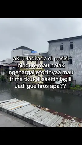 #fyp 