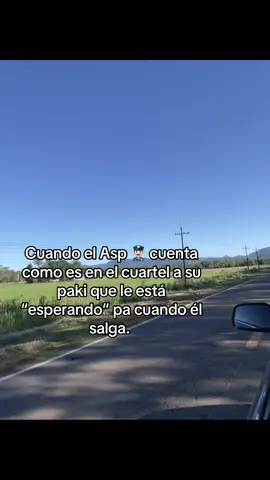 Te vas esperar he’i 🫢🤣🤣 (humor) #paraguay🇵🇾 #paratiiiiiiiiiiiiiiiiiiiiiiiiiiiiiiiiii🦋 #paraguay🇵🇾😍 #paraguaytiktok #humor #paratiiiiiiiiiiiiiiiiiiiiiiiiiiiiiii 