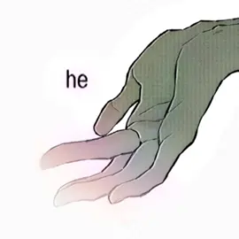 His fingers>>>> #boemtaeha #taeha #시든꽃에눈물을  #tearsonawitheredflower #manhwareccomendation #fryoupage #fypviral #tearsonawitheredflower #시든꽃에눈 #manhwaedit #taeha #webtoon #tiktok #viral #foryou #fyp #fypage #fyppppppppppppppppppppppp #manwhaedit 