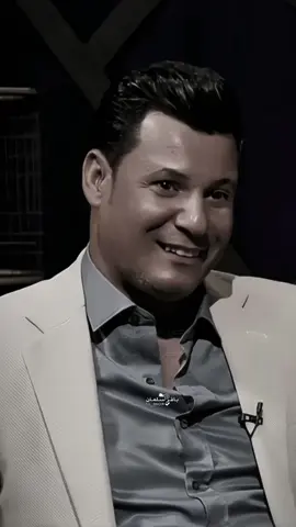 مشيت وياك ودري بروحي مغلوب ..