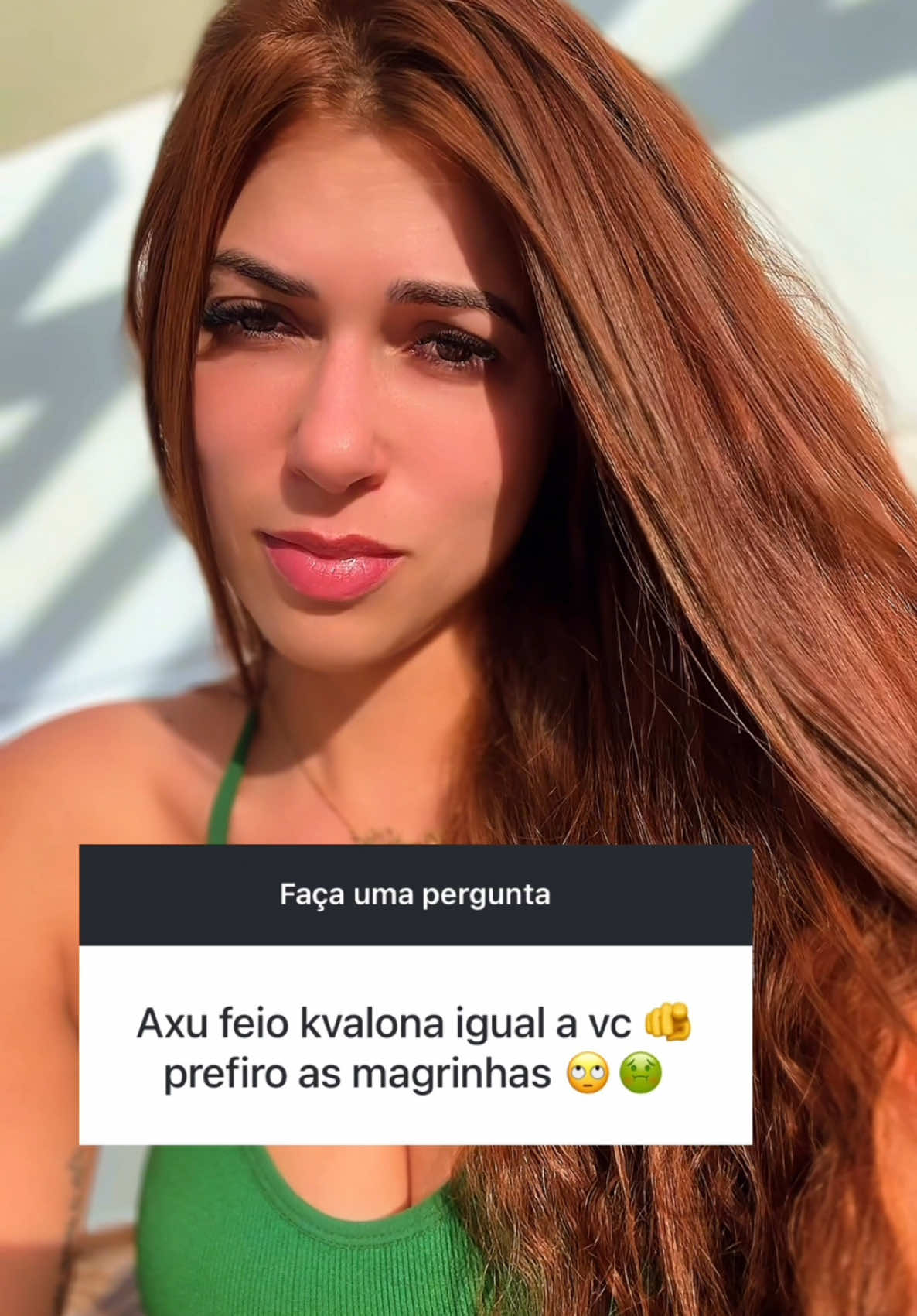 Você também acha? 🥹 #mulher #homem #relacionamento #viral_video #foryoupage❤️❤️ 