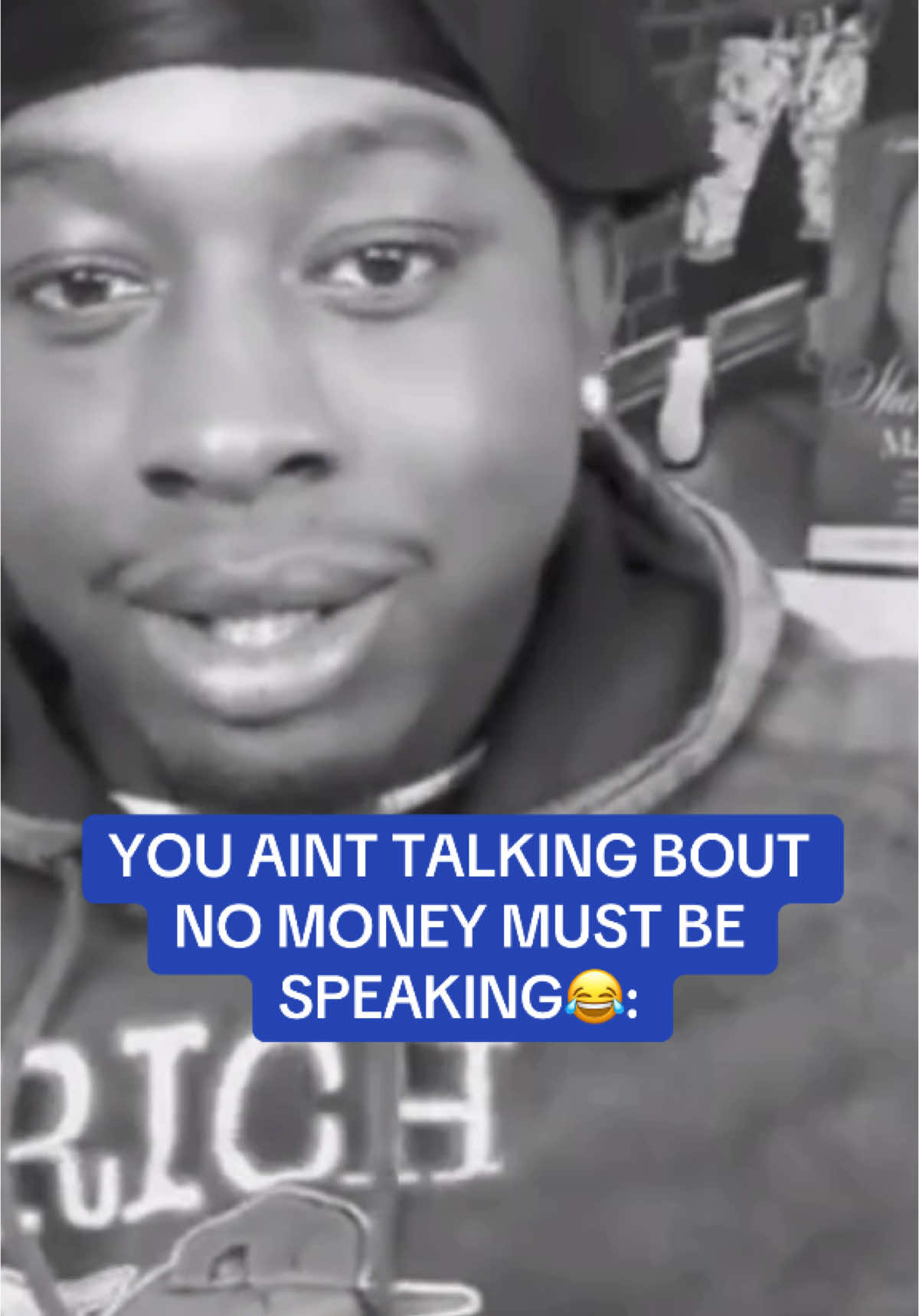 😂😂😂MUST B SPEAKING CHINESE #original #viral #chicago #tay600 #taycapone #bloodhound #srmotionz 