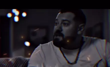 دة انااااا ربيع 🔥⚡️#الشعب_الصيني_ماله_حل😂😂 #الريتش_في_زمة_الله😭😭🥀 #الشعب_الصيني_ماله_حل😂😂 