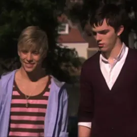 bummer #CapCut #maxxieoliver #maxxieoliveredit #skins #skinsedit 