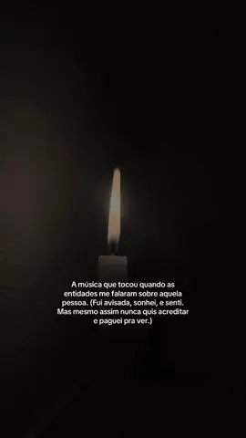 #umbanda #avisosespirituais 