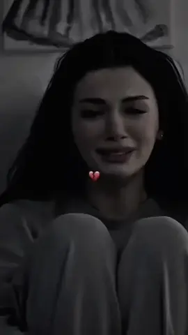 مانام حالف لامانام #🥀🖤 #CapCut #اكسبلور #ترندات #اغاني_عراقيه 